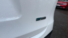 Kia Sorento 2.2 CRDi KX-1 5dr Diesel Station Wagon